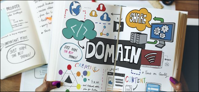 .dj域名是吉布提共和國(guó)國(guó)家及地區(qū)分配的頂級(jí)域名