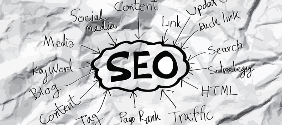 注冊域名多少錢？國際域名續(xù)費(fèi)多少錢？