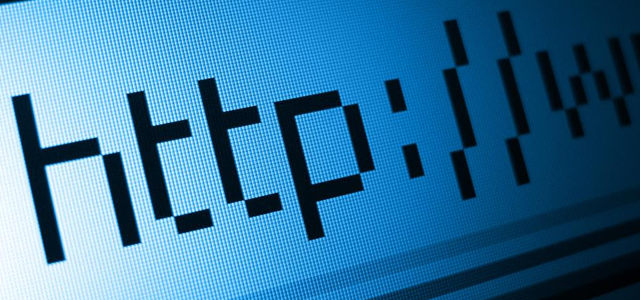 域名狀態時間表和續費價格