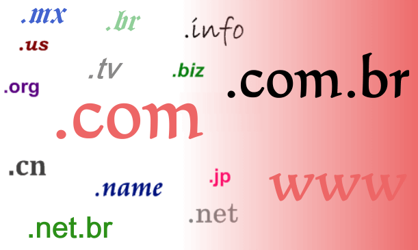 搶注快過期域名的方法