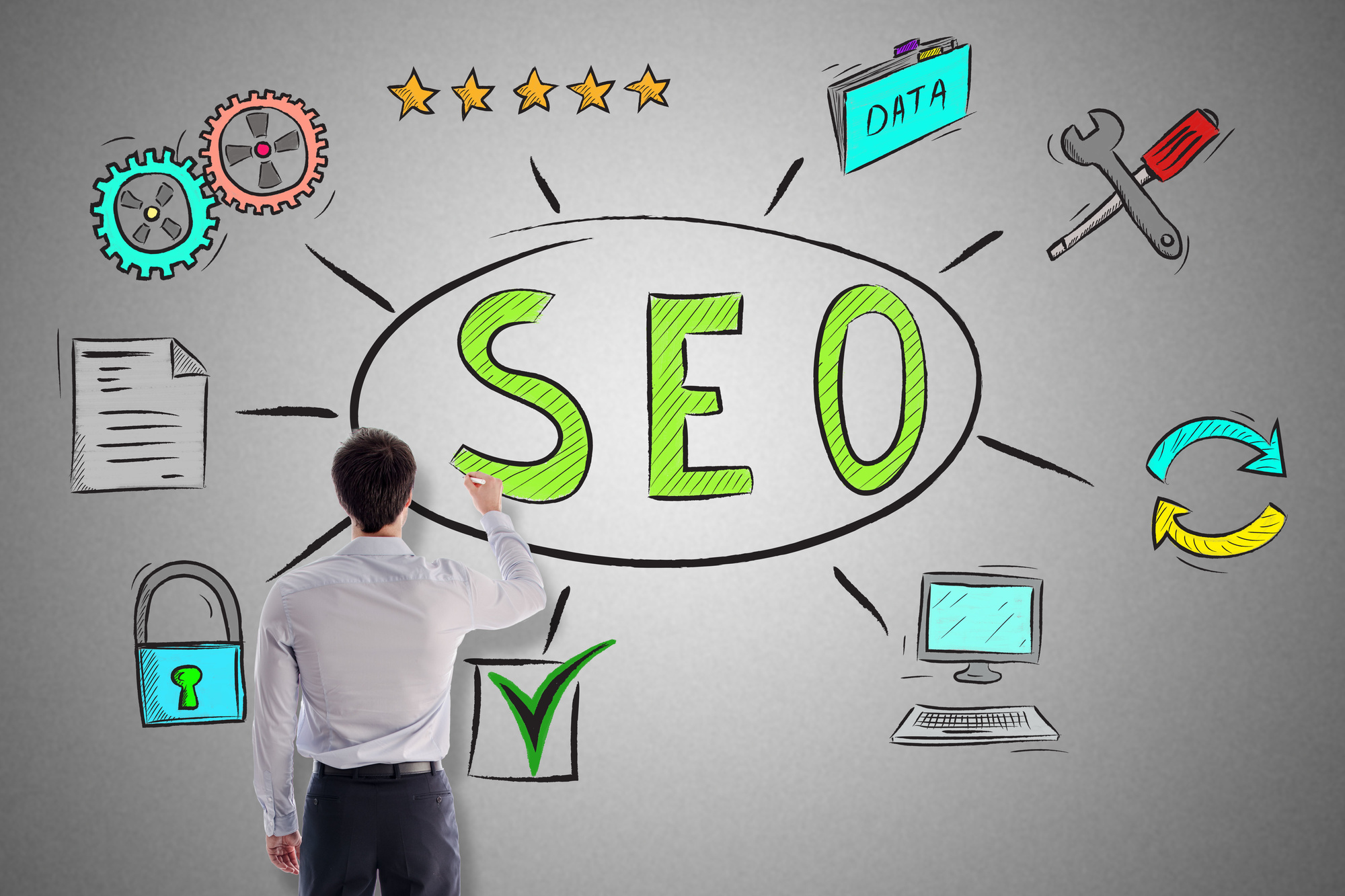 .CC被炒作成最新的流行趨勢，.CC域名資源豐富