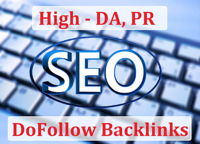 .com和.cn域名的區別