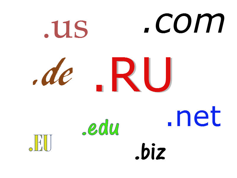 org寓意“組織機(jī)構(gòu)”“非盈利團(tuán)體”