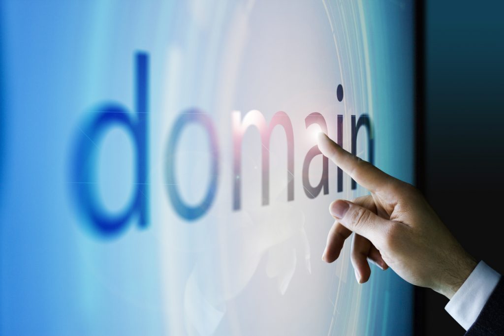 普通.org域名注冊一年的價格是78元