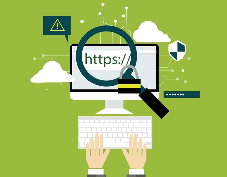 評估域名價值的標準 如何對域名進行估價