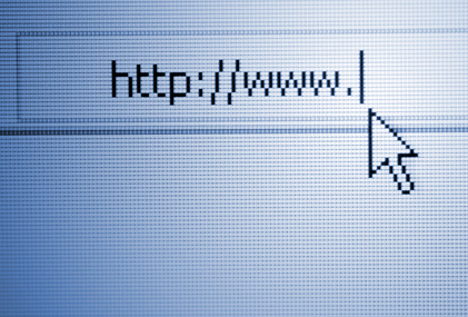 國(guó)內(nèi)域名與國(guó)外域名的區(qū)別是什么？