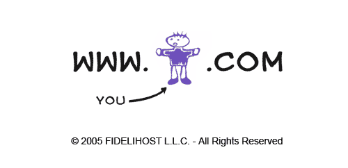 美國域名需要備案嗎？