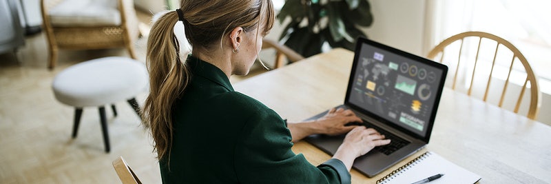 普通企業(yè)需要注冊多少個域名呢？