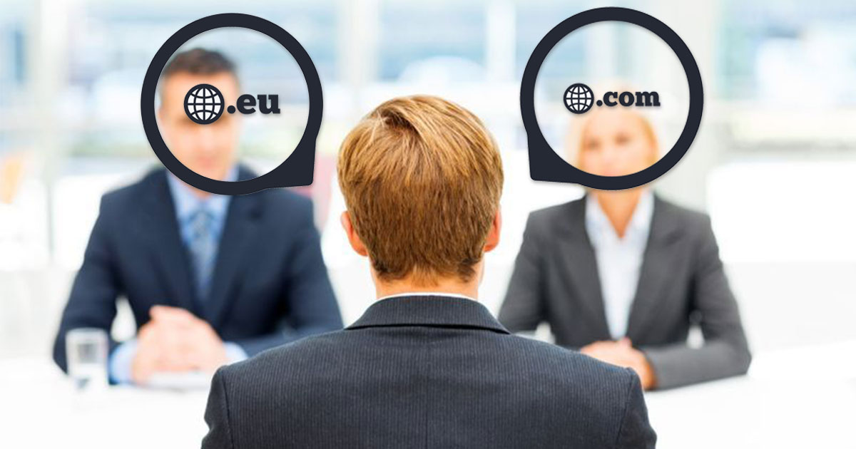 網站和域名之間是什么關系